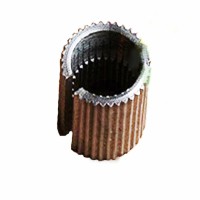 K-700 Vtulka 700.17.01.296 ZAO PTZ1