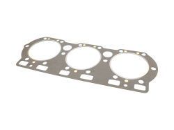 236-1003212 дв.7601