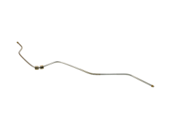 6422-3509262