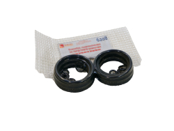 Рем к-т гц вариатора барабана ГА-7601076020 (2629) КН 6208 Нива