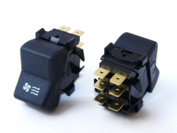 переключатель