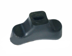 chehol_rychaga_novogo_obrazca_kpp_mtz_70-1703203-a