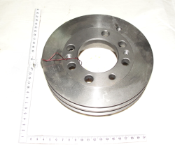 1221 SHkiv 260-1005142 (kolenvala) (9700)