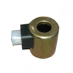 AKROS Solenoid MR-045-0-B-28DC (KVC2-32-4-47B-24DC) Rostselmash