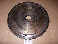 MTZ Mahovik 240L-1005115-02 PD