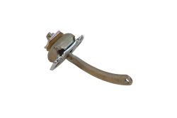 Ограничитель двери Патриот 3160-6106082