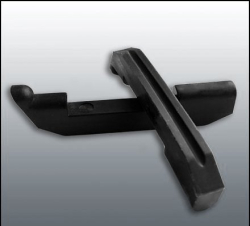 DON Vkladish podborschika 10.08.07.021A Rostselmash (599)