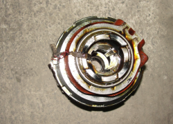 1221 Frikcion v sb. 1221-1802030 (9682)