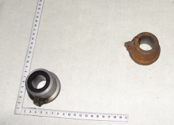 OVS-25 Podshipnik SMM 02310 (10971)