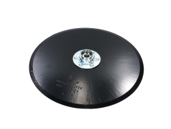 Диск сошника в сборе GA27050 (GA8324)