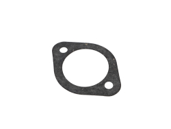 Прокладка крыши оси сателлита 700А.23.00.026 ООО ПЗМ