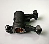 koromyislo-vpusknyih-klapanov-8401007110-01