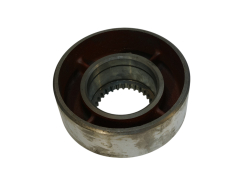 Барабан 85-4202033 (широкий) ВОМ (БЗТДиА)