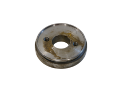 Поршень 700А.17.01.418