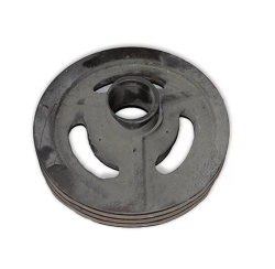 KRN-2,1 SHkiv bolshoi KRN 24.101 (7499)