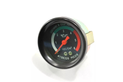 T-150 Ukazatel davleniya masla MD219 (7366)