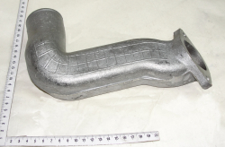 1221 Patrubok 260-1307048 (9861)