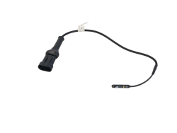 Жгут датчика (на пневмоцилиндра) SUA70-1303-2514 АО ПТЗ