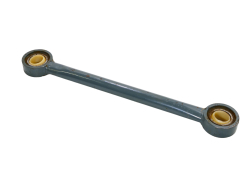 Подвеска половонабивателя 10.01.41.090А