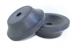 T-150 Amortizator opori 150.45.216-2 kabini