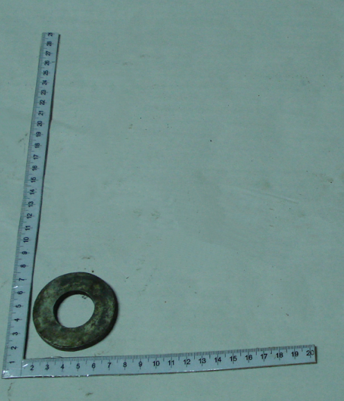 1221 SHaiba 820-4635023 (9579)