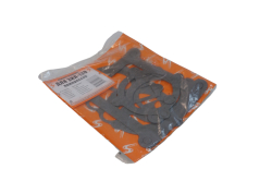 К-т прокладок компрессора (5 наим) 130-3509000    (177976)