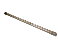 Пось правая (длинная) 3518020-46178