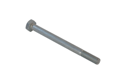 Болт М101,25120 крепления ФЦОМ 15972221