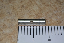 DON Os meh-ma vkl zhatki RSM-10.01.22.616A Rostselmash (5827)