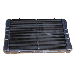 112.1301010-01 Лихославль