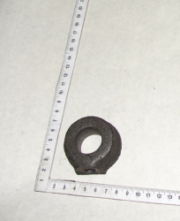 OVS-25 Kolco stopornoe OS 1077 (10976)