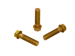 Болт крышки корпуса вала доски стрясной УЭС-0100603А-05 М14х1,5х55 (см Камаз болт кардана Евро)