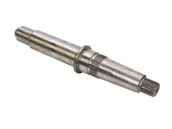 Вал контрприв вентил очистки 10Б.01.09.614