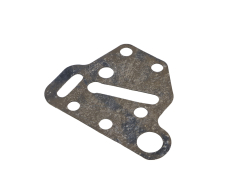 1523 Прокладка фильтра КПП 80-1737112