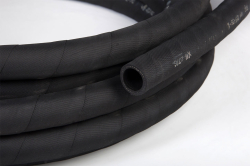 a47948f5b9dd11dc93220016e65d6663_63ef5234e1f811eac88ac4544456d98a