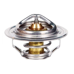 GAZ Termostat TS 108-1306100-01 80 grad. (GAZ-53, 3307, PAZ-3205)