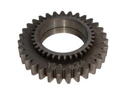 Шестерня 424-17.01.021 Z 31 АО ПТЗ
