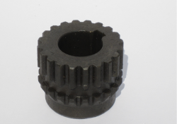 PSP-10 Venec reduktora shlicevoi PSH 03.003 (7435)