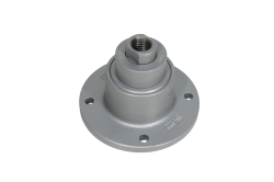 IL50A-1204H-M24 (97168178102023) FKL AGRO POINT Ступица режущего узла