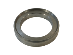 Кольцо манжеты задн.ступ.5320-3104053  узкое (на прицеп) (Зил-130 заднее)