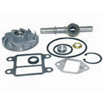 95944894_w200_h200_8423_1307001_01