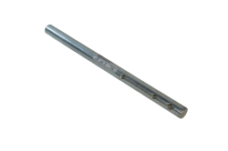 Сигнальный вал привода высевающего аппарата МТ G15220691