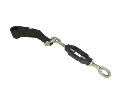 Стяжка с кронштейном 50-4605115