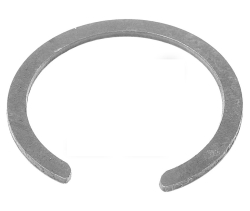 UAZ Kolco stoporn.bloka shesteren KPP 469-1701058 OAO UAZ