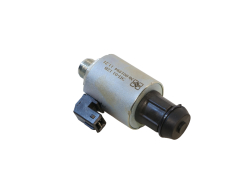 1523 Электромагнит ЭП-01 правый (ЛБИЕ423212.008) для РП-70