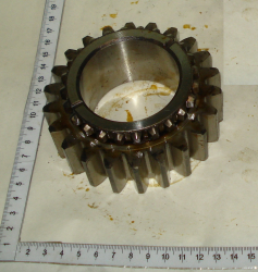 1221 SHesternya 112-1701361 z22 (9666)