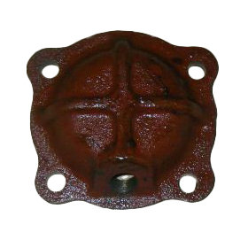 MTZ Krishka 52- 2308035 (reduktora PVM nizhnyaya)