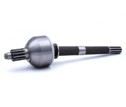 469-2304060 (сепаратор) Саратов