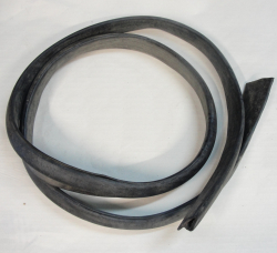 уплотнение