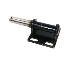 Опора рычага леникса наклонной камеры 142.01.22.240 АКРОС